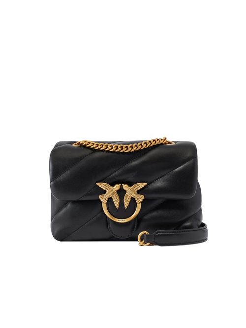 Borsa, donna, logata. PINKO | 100039 A0F2Z99Q